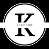 💞ツ Kako͜͡ Vibe ツ💞