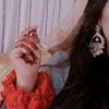 its.choozi0