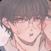 the_pontia