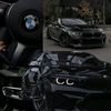 bmw65039