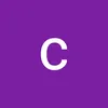 conde.santos6