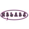 notblue.labs