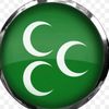 rashidabdullah332