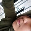 alfinalftih