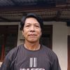 masjakim4
