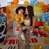 dianaaitq92