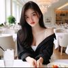 mahira3353