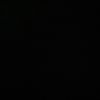 l_9l4