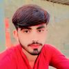 aamiralishaikh2