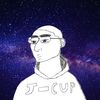 onlyjaycup