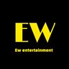 EW Entertainment