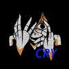 gambling_clovers44