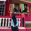 mbaacipaa3