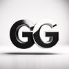 geekgod0.0