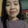 ericasih38