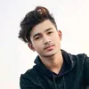 nadan.jani12