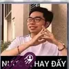 minh.bnh597