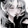 iu.rk65