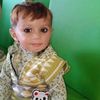 awaisjalil7