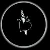 donbra62