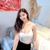lyt52578mgn