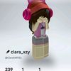 lalaa31240