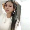 ika.fitriana68