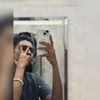 danu_2318