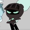 zees_bees2763