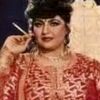 mano khan