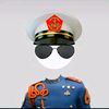 daffa_ibnu_hafidz11