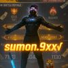 sksumonkhan9628