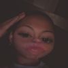wedontfw_paola