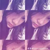 xem.set.khng.che