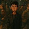 rxt_sifat_71
