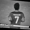 marceng_dihati