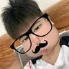giabao_209⭐⚡