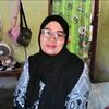 eka.zaini6