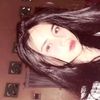 angel_x_moon261