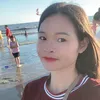 hieulammelan2