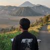 zacky.maulan