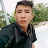 thanh.vn3800