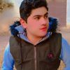 aseen.khan.khan