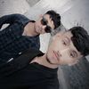 .aryan.4274