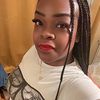 mollysincere5