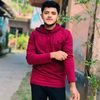 user962412805