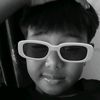 mboh.sopo716