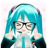 ravenmimi5