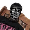 quanghuyne43