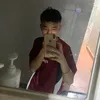 tub.trng